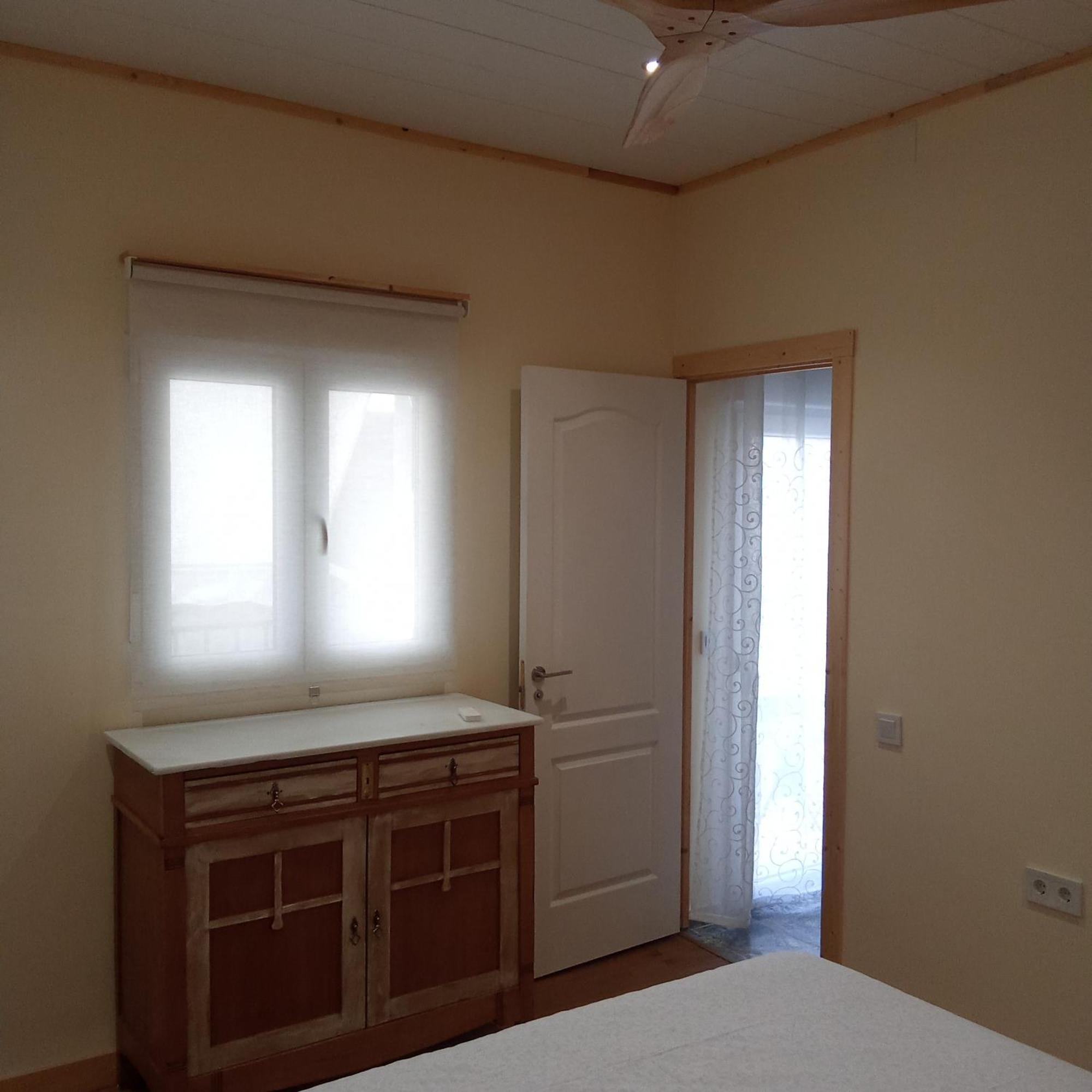 Oasis En La Ciudad Apartment Malaga Ngoại thất bức ảnh