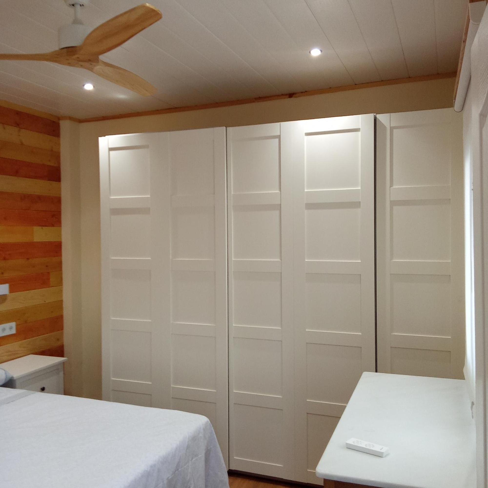 Oasis En La Ciudad Apartment Malaga Ngoại thất bức ảnh