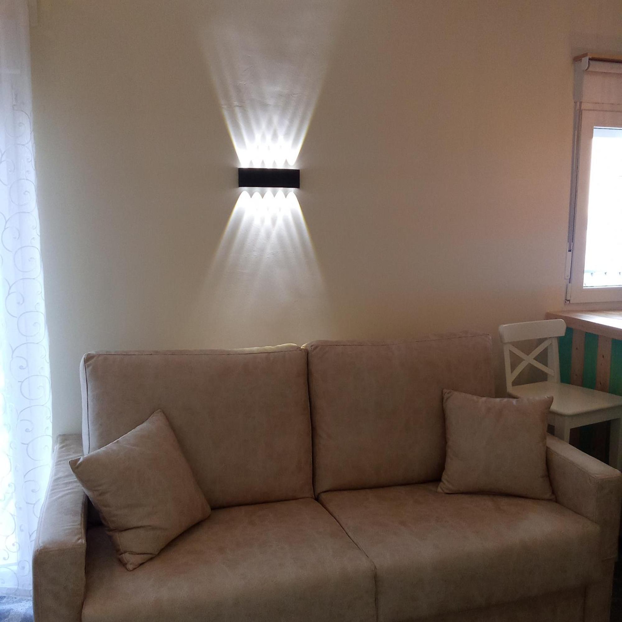 Oasis En La Ciudad Apartment Malaga Ngoại thất bức ảnh