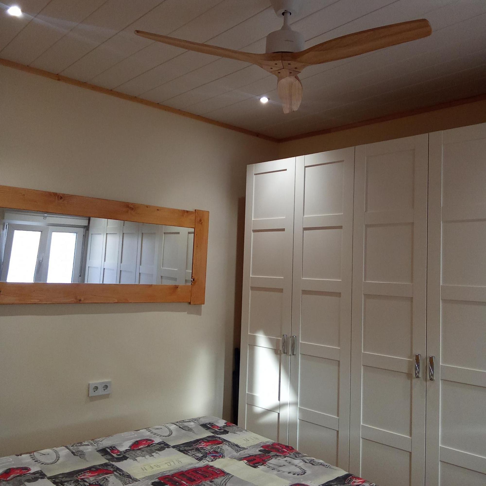 Oasis En La Ciudad Apartment Malaga Ngoại thất bức ảnh